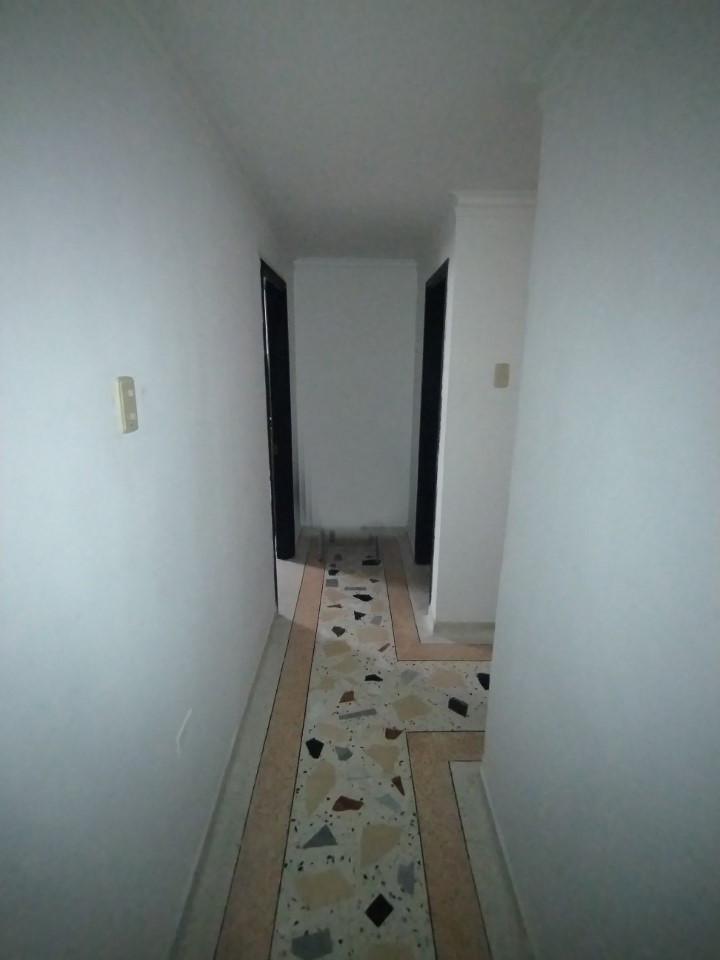 Apartamento en venta en Granadillo, Barranquilla · foto 5 de 14