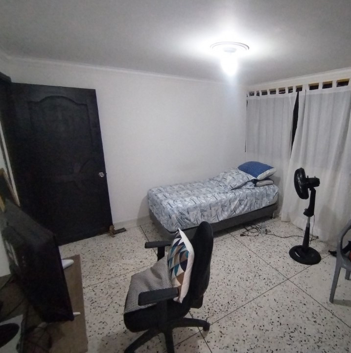 Apartamento en venta en Granadillo, Barranquilla · foto 7 de 14