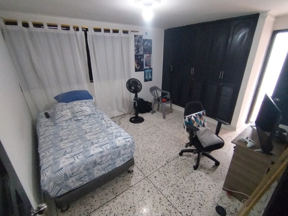 Apartamento en venta en Granadillo, Barranquilla · foto 10 de 14