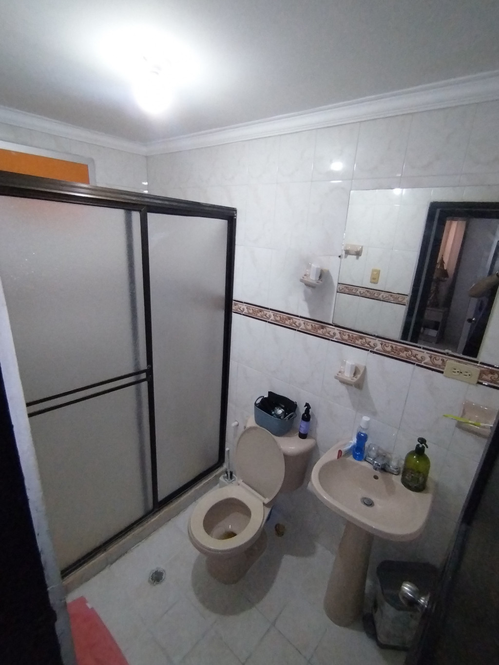Apartamento en venta en Granadillo, Barranquilla · foto 11 de 14