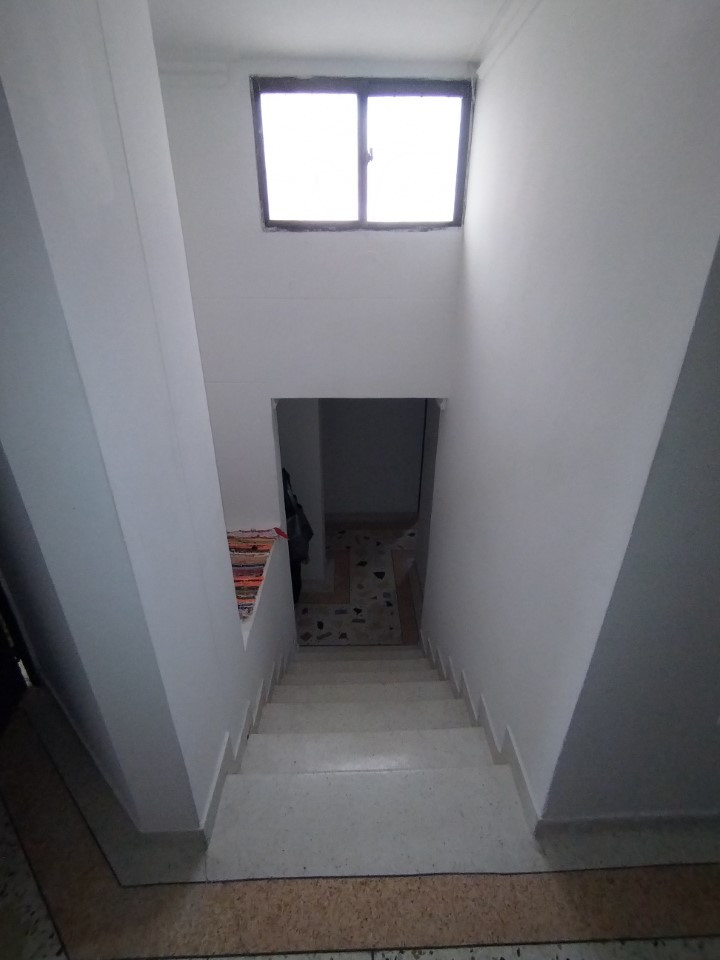 Apartamento en venta en Granadillo, Barranquilla · foto 12 de 14