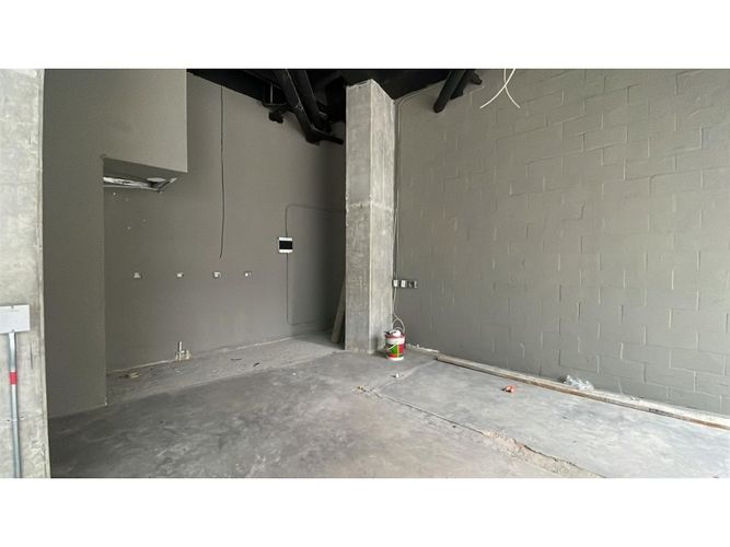Local en arriendo en La Candelaria, Medellín, 113 m² · foto 4 de 5
