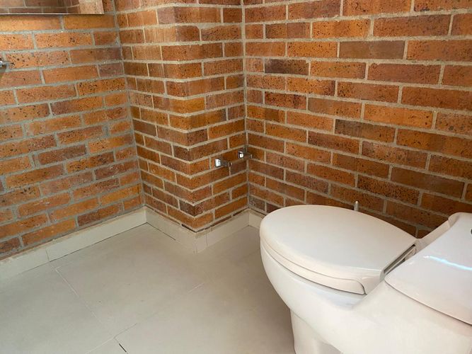 Oficina en arriendo en El Poblado, Medellín, 22 m² · foto 7 de 7