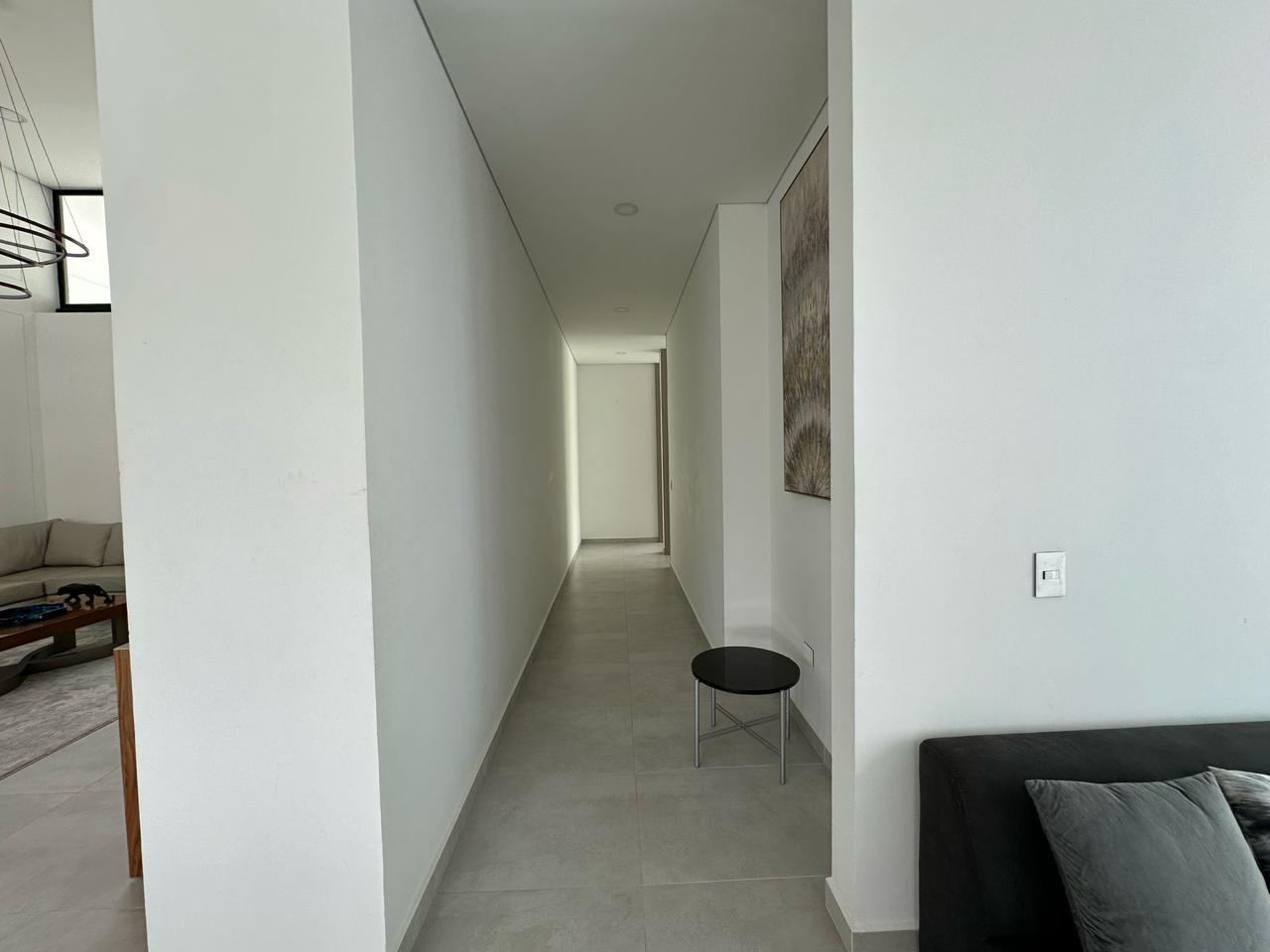 Casa en venta en Combia, Pereira · foto 6 de 11