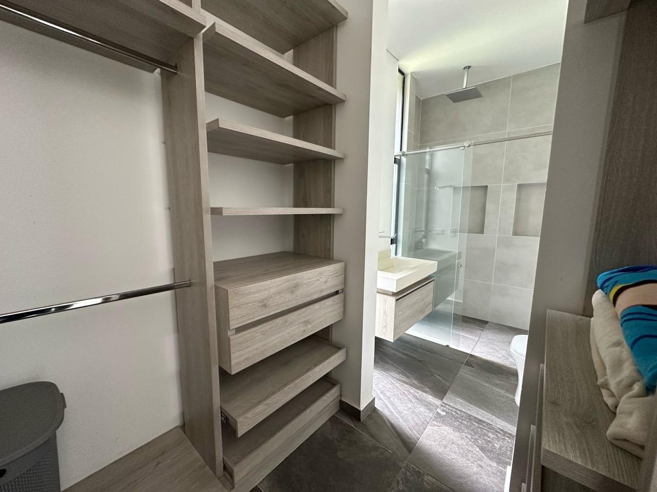 Casa en venta en Combia, Pereira · foto 7 de 11
