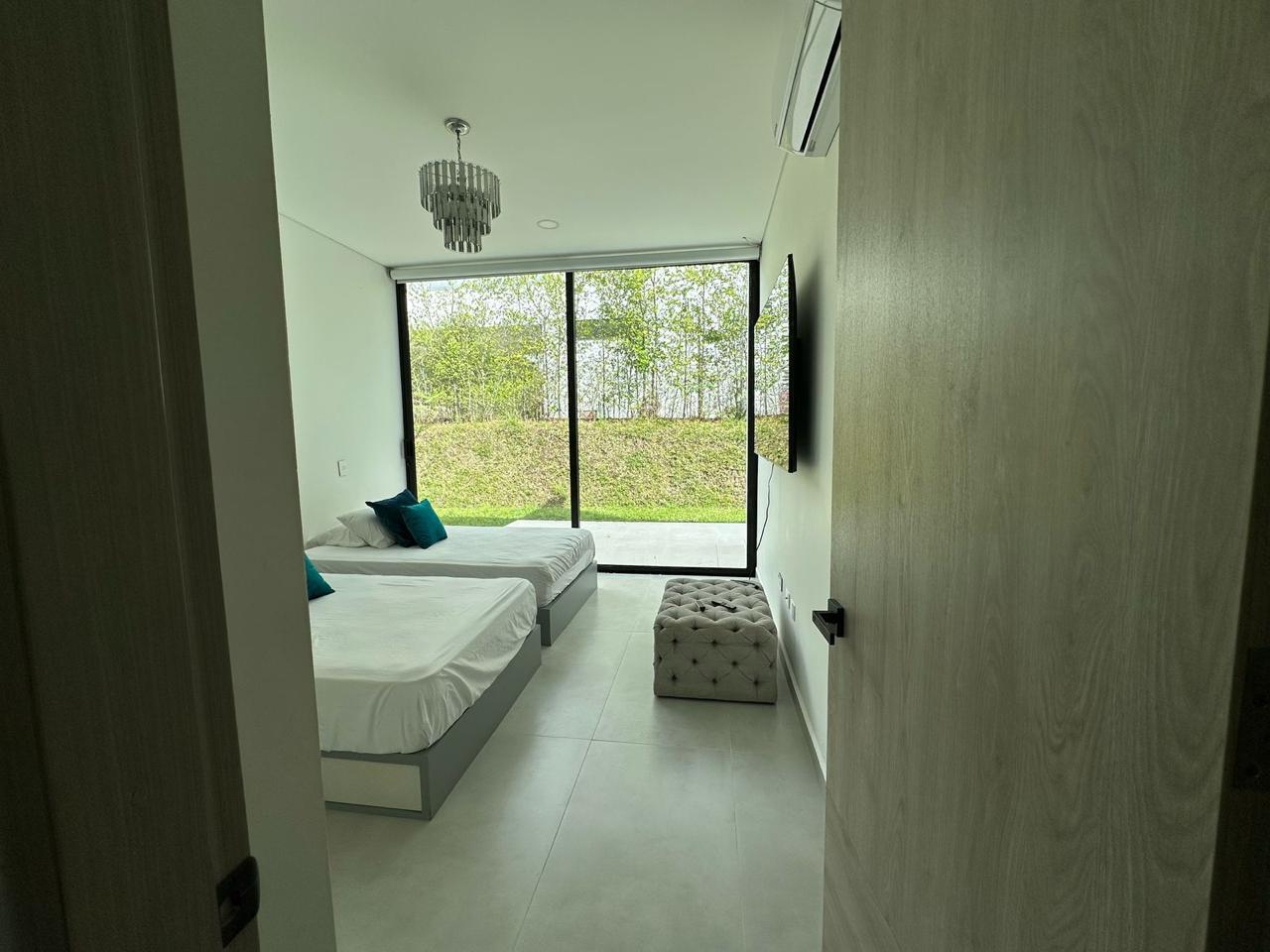 Casa en venta en Combia, Pereira · foto 8 de 11
