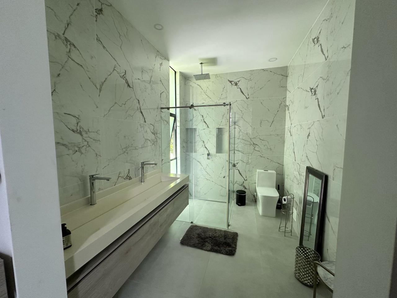 Casa en venta en Combia, Pereira · foto 9 de 11