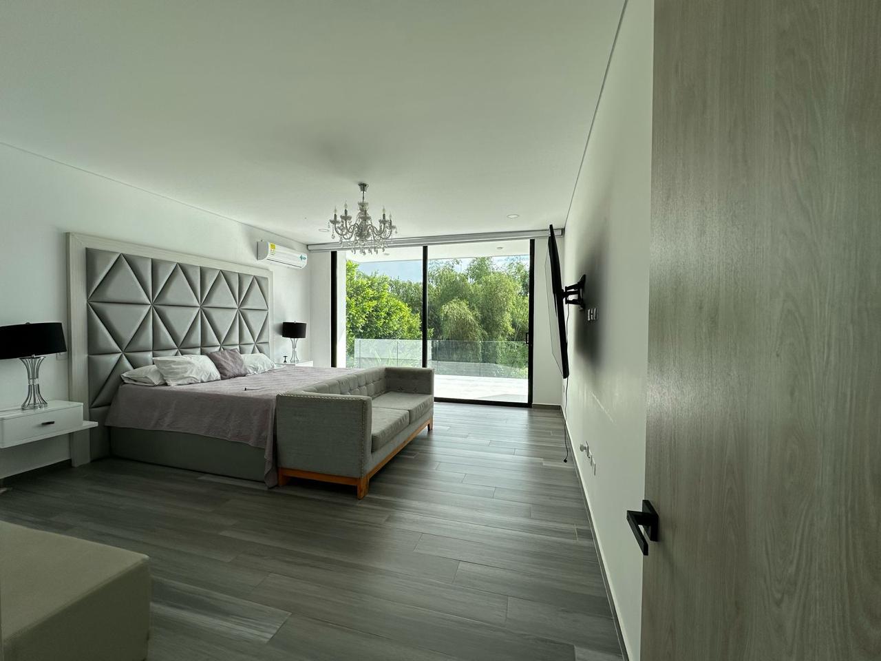 Casa en venta en Combia, Pereira · foto 10 de 11