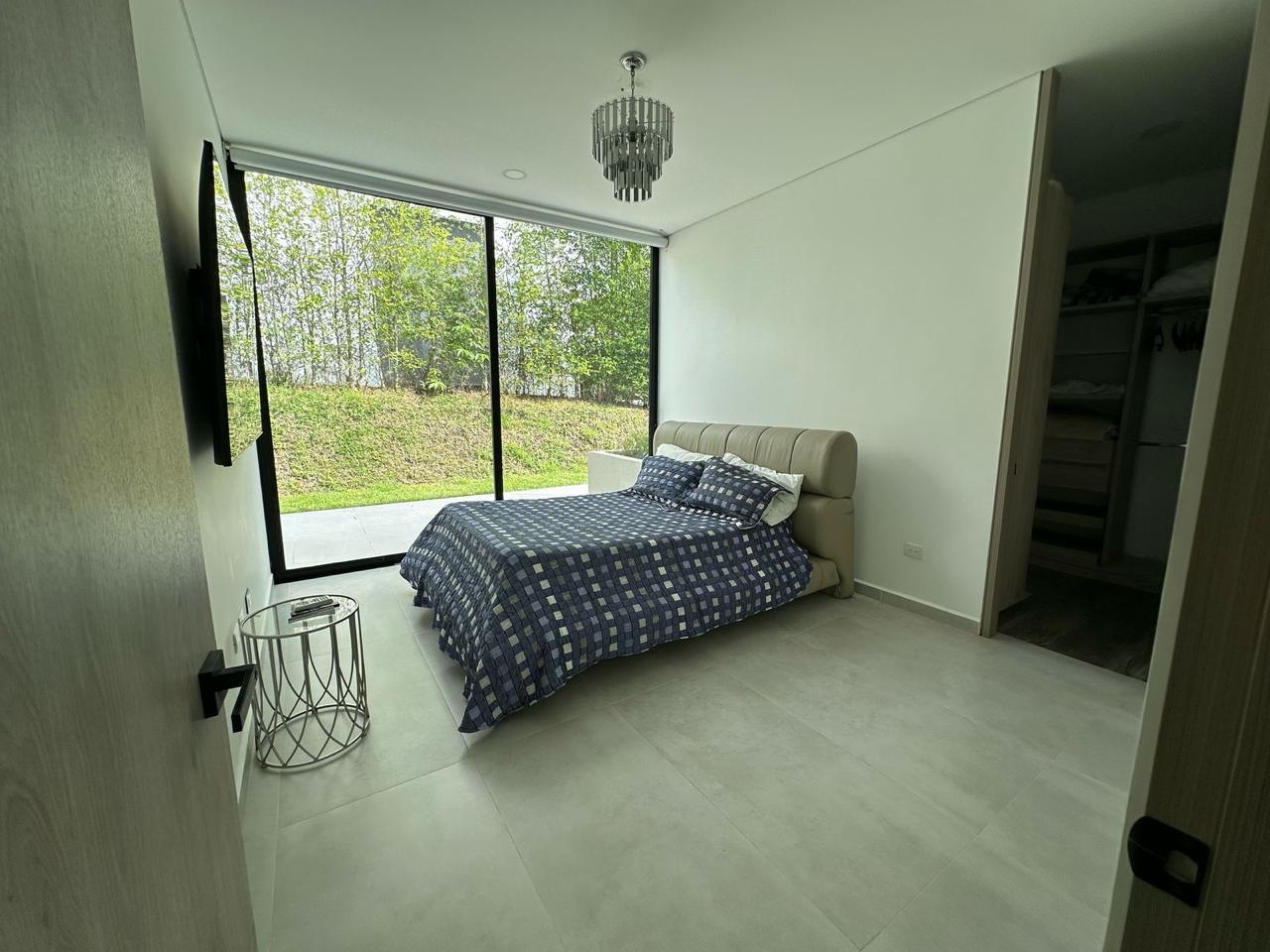 Casa en venta en Combia, Pereira · foto 11 de 11