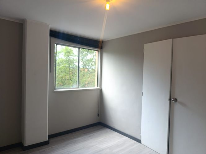 Apartamento de 3 alcobas en arriendo en La Florida, Medellín, 83 m² · foto 8 de 17