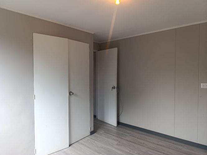 Apartamento de 3 alcobas en arriendo en La Florida, Medellín, 83 m² · foto 12 de 17