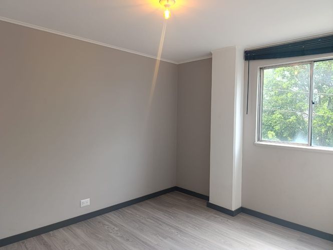 Apartamento de 3 alcobas en arriendo en La Florida, Medellín, 83 m² · foto 15 de 17