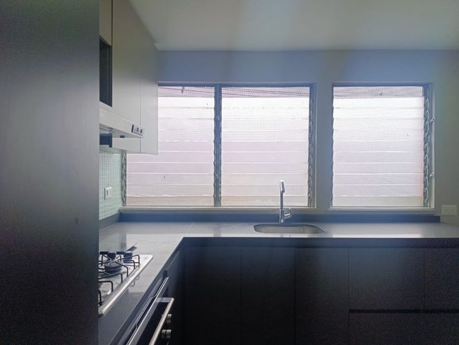 Apartamento de 3 alcobas en arriendo en La Florida, Medellín, 83 m² · foto 16 de 17