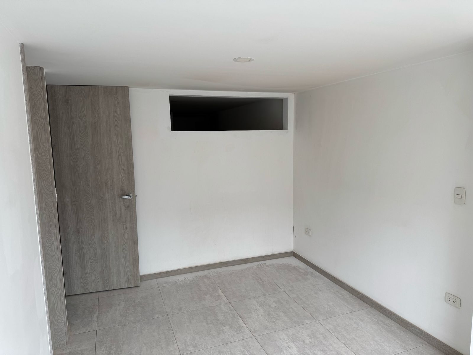 Apartamento en venta en Chipre, Manizales · foto 2 de 10