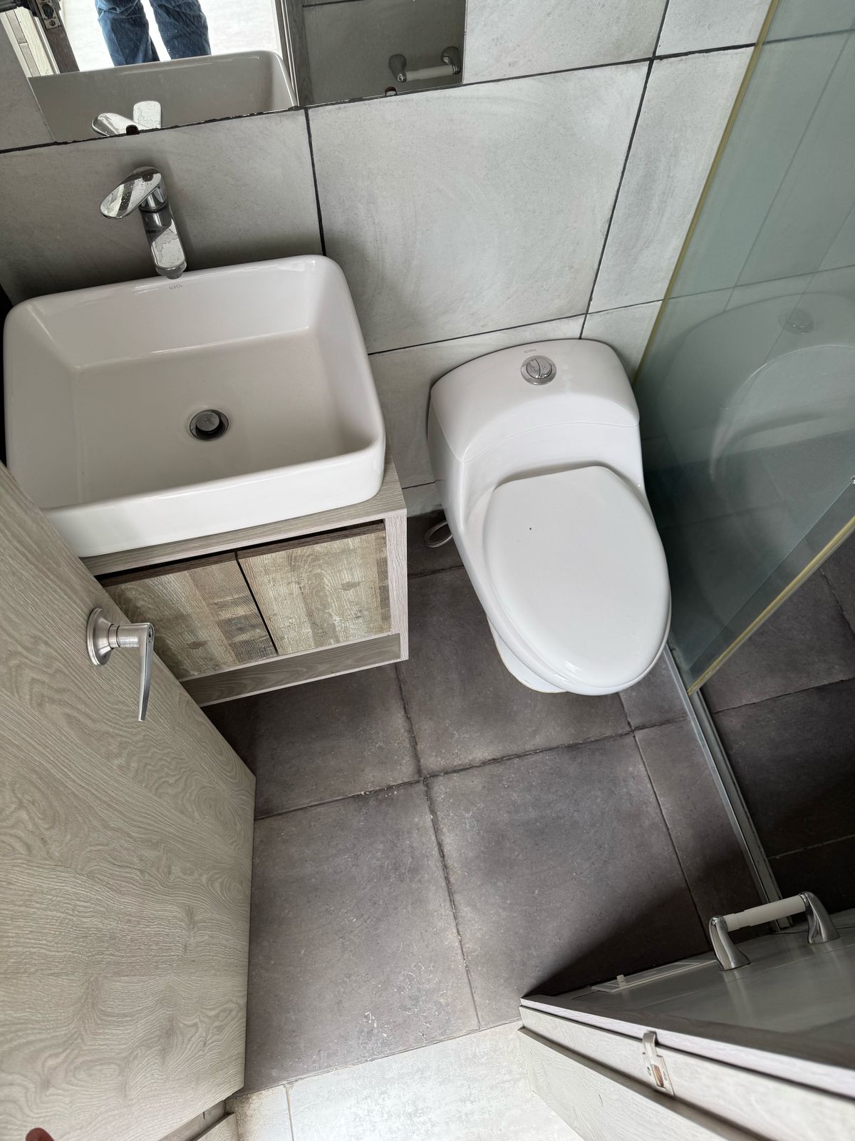 Apartamento en venta en Chipre, Manizales · foto 4 de 10