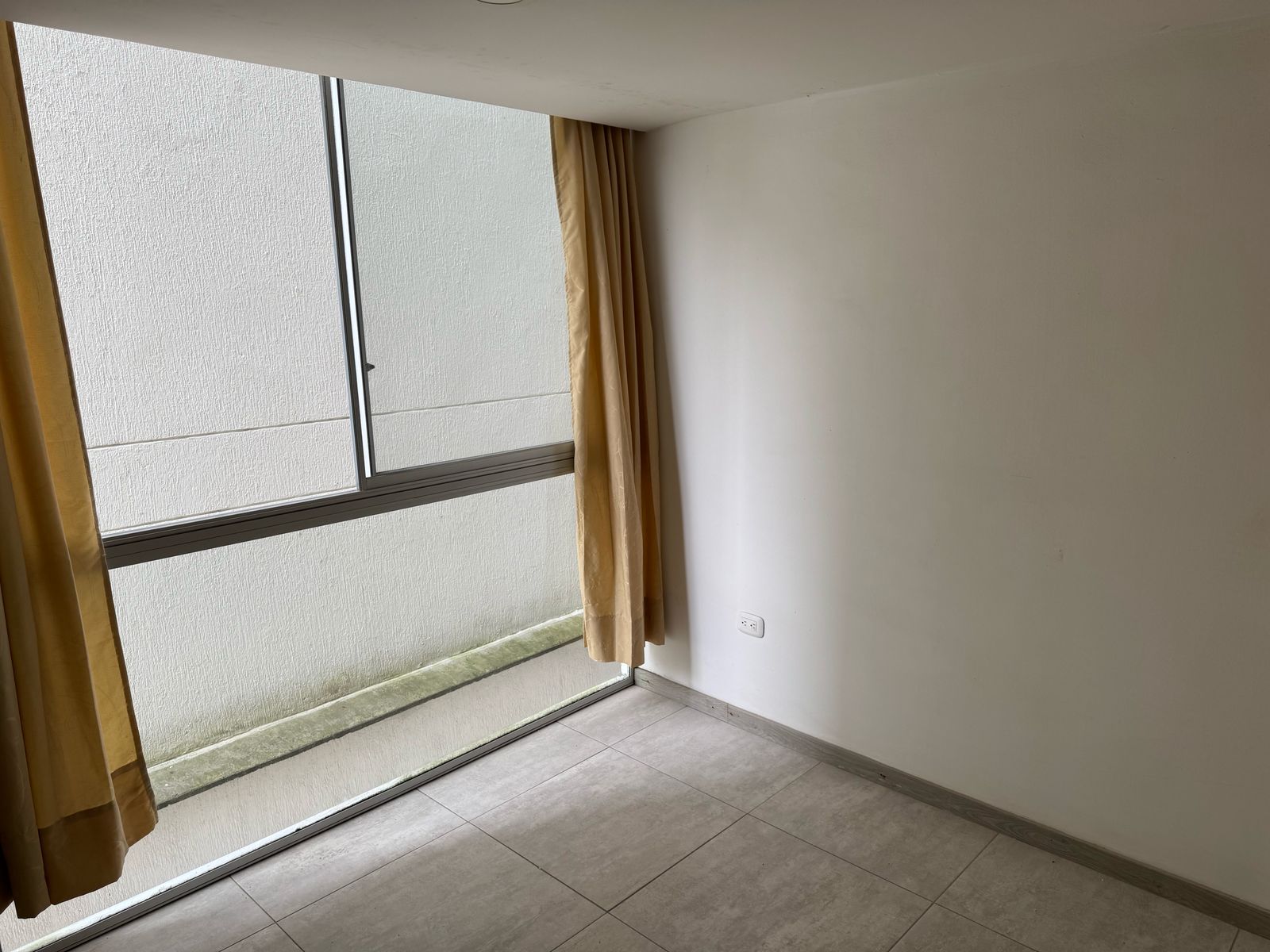 Apartamento en venta en Chipre, Manizales · foto 5 de 10