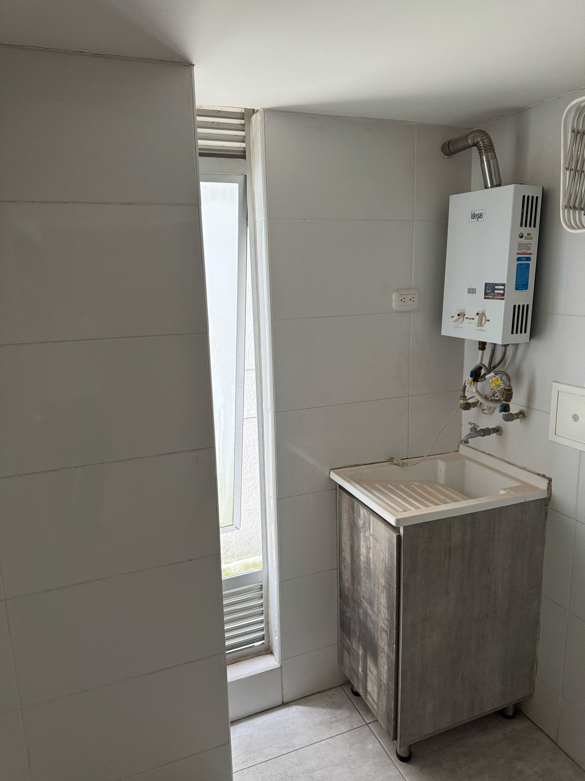 Apartamento en venta en Chipre, Manizales · foto 6 de 10