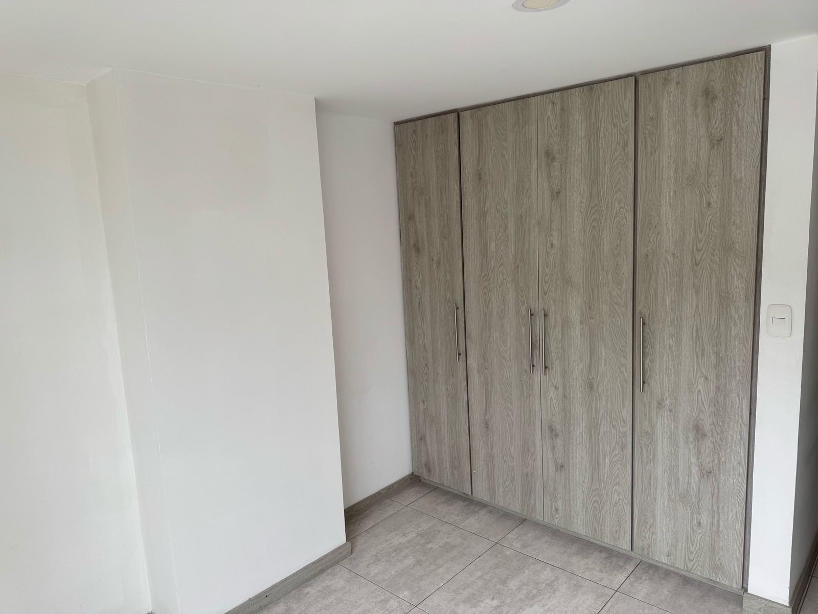 Apartamento en venta en Chipre, Manizales · foto 7 de 10