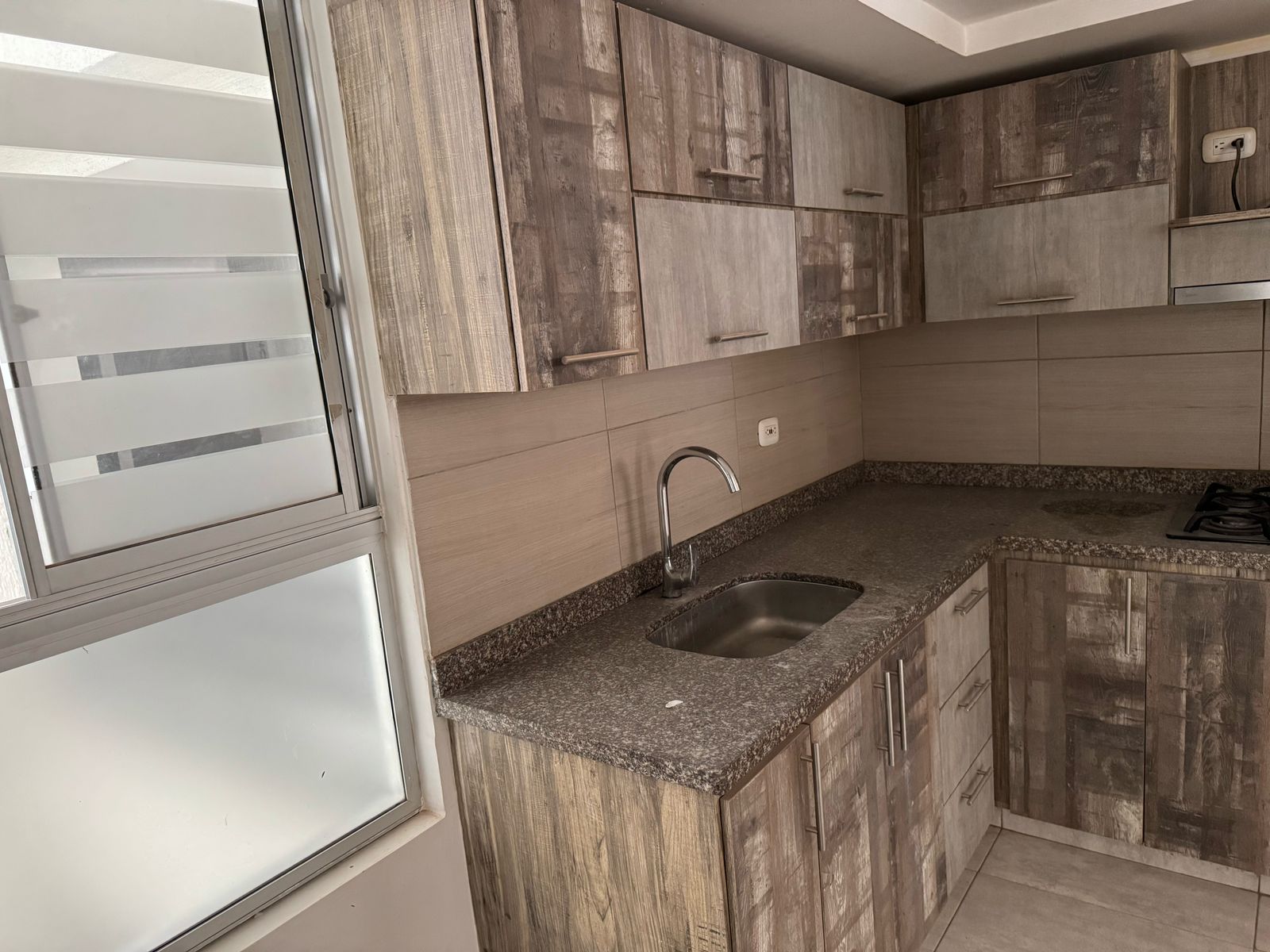 Apartamento en venta en Chipre, Manizales · foto 8 de 10
