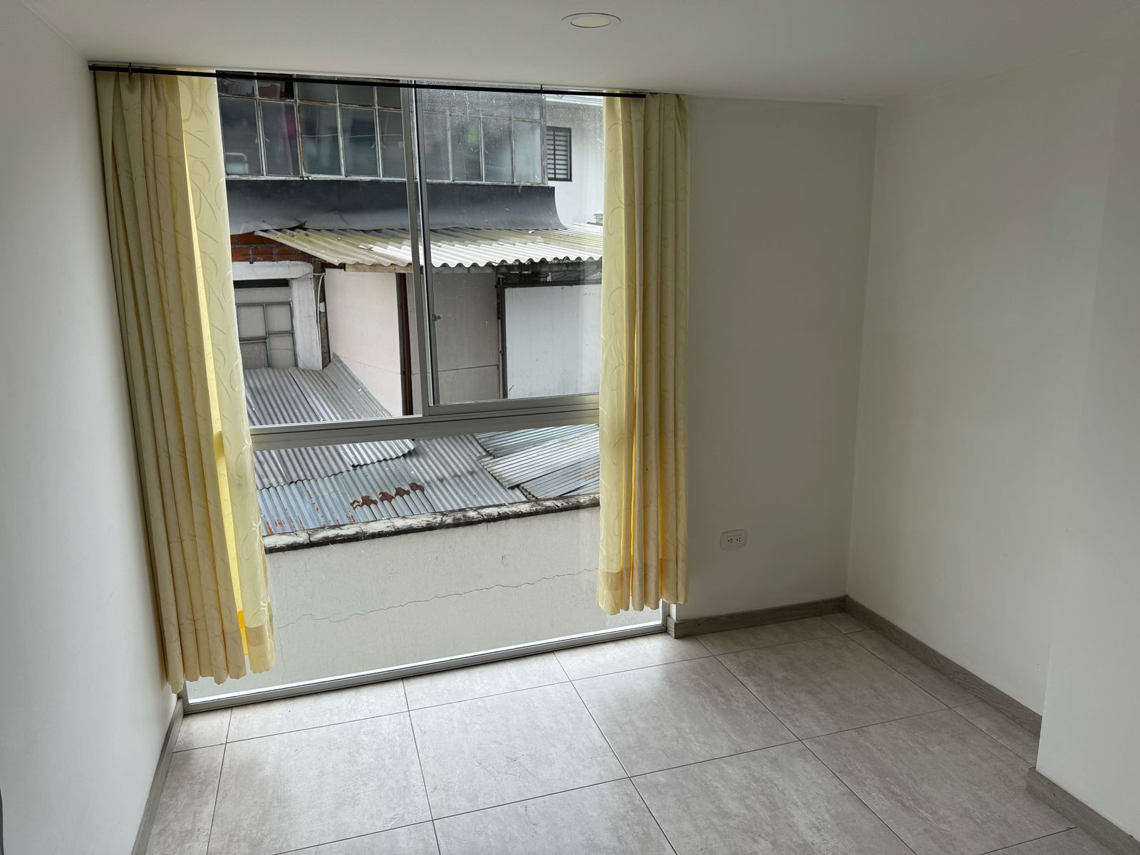 Apartamento en venta en Chipre, Manizales · foto 9 de 10
