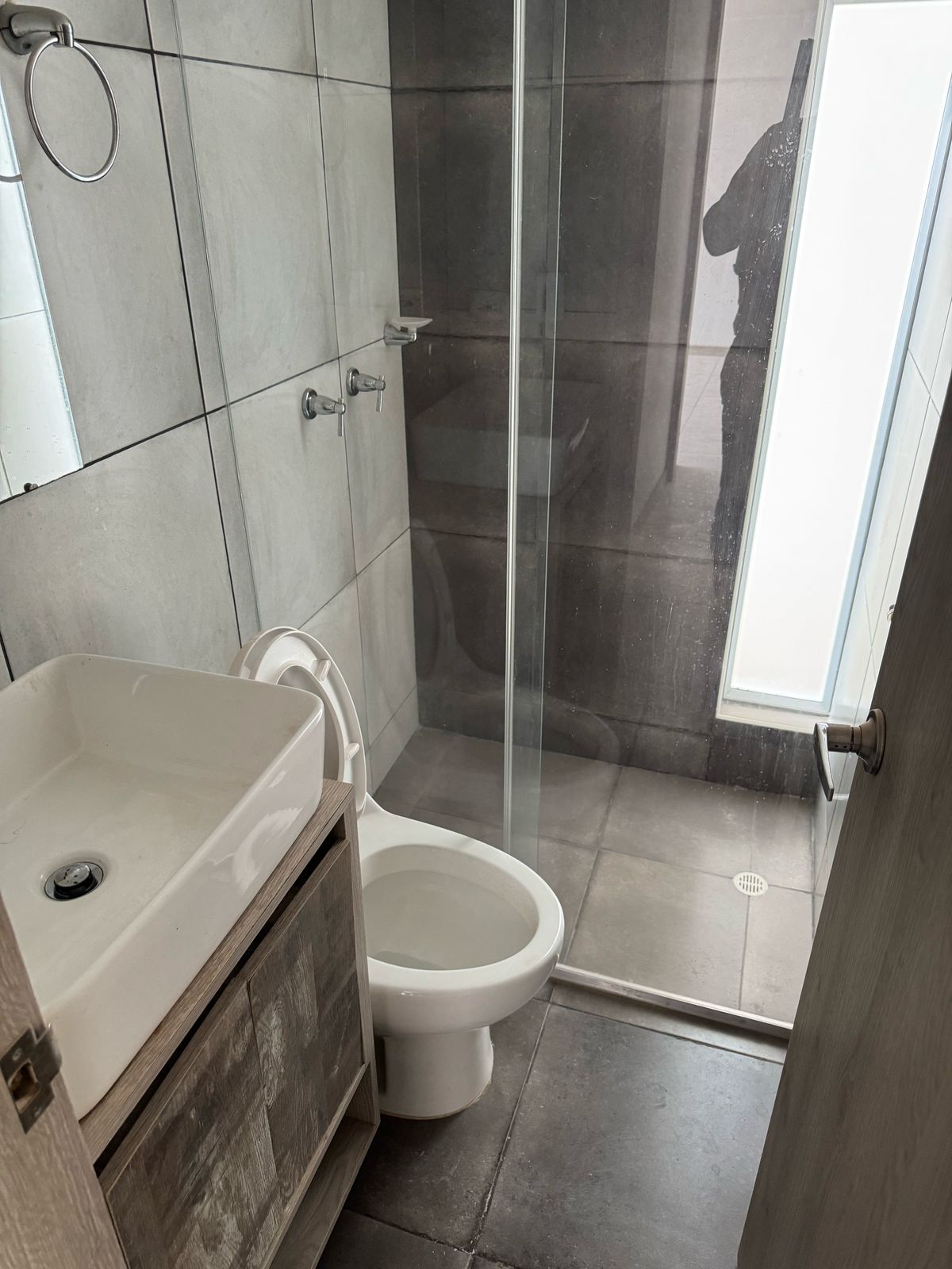 Apartamento en venta en Chipre, Manizales · foto 10 de 10