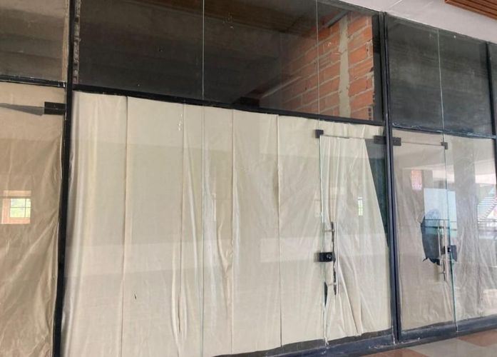 Local en arriendo en Villa Campestre, Barranquilla, 43 m² · foto 3 de 6