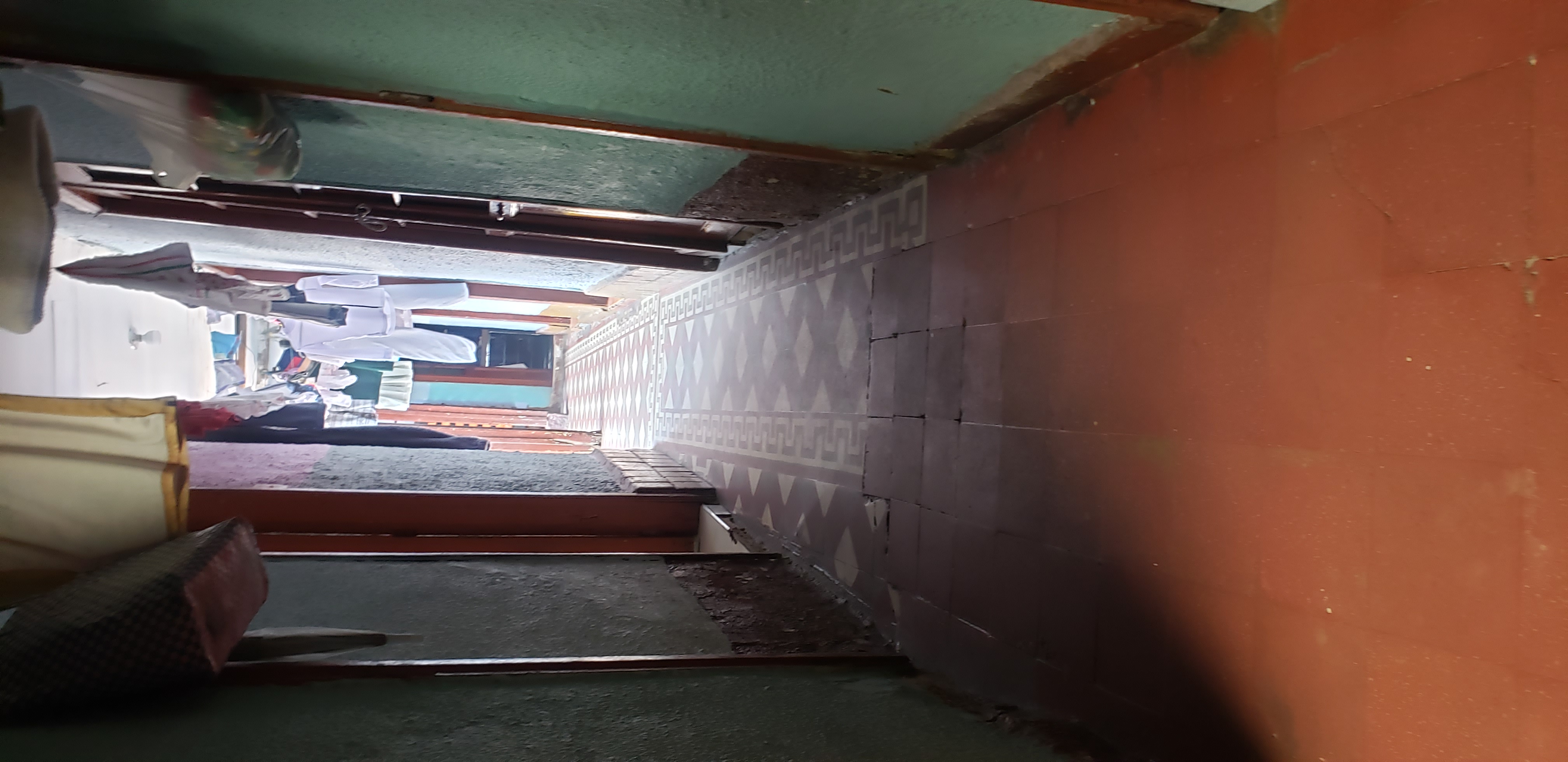Casa en venta en Las Cruces, Bogotá · foto 12 de 24