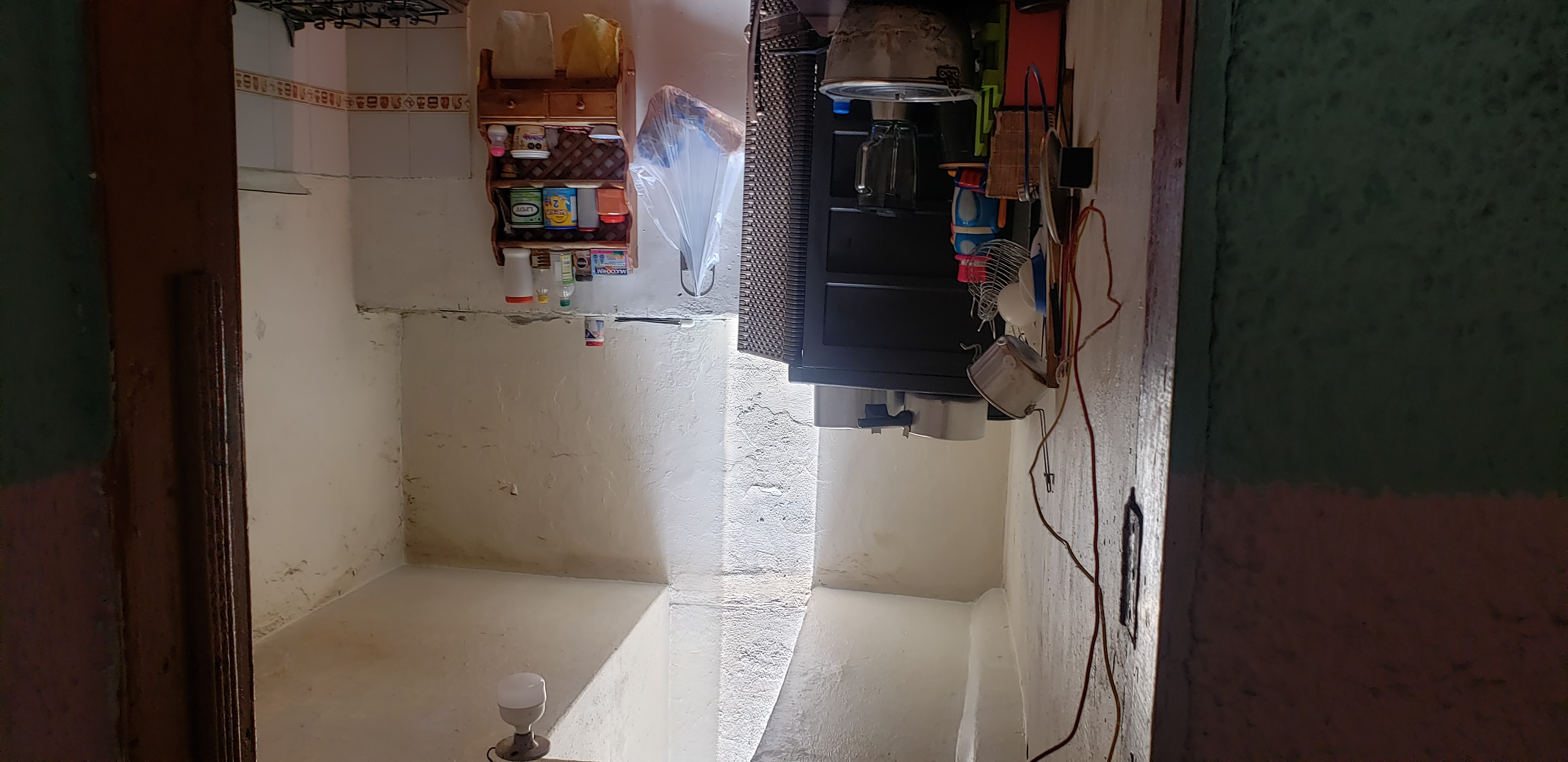 Casa en venta en Las Cruces, Bogotá · foto 16 de 24