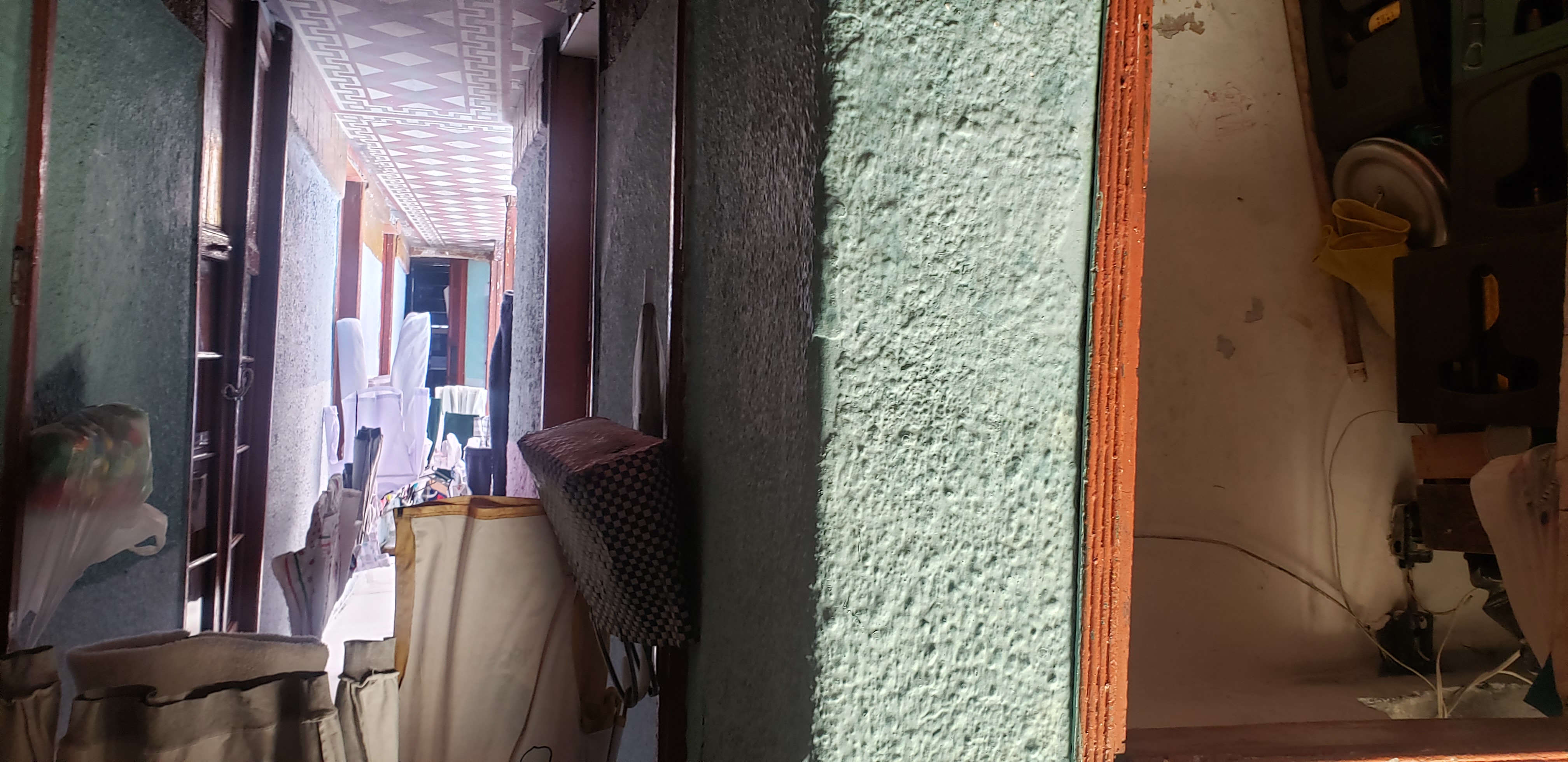 Casa en venta en Las Cruces, Bogotá · foto 11 de 24