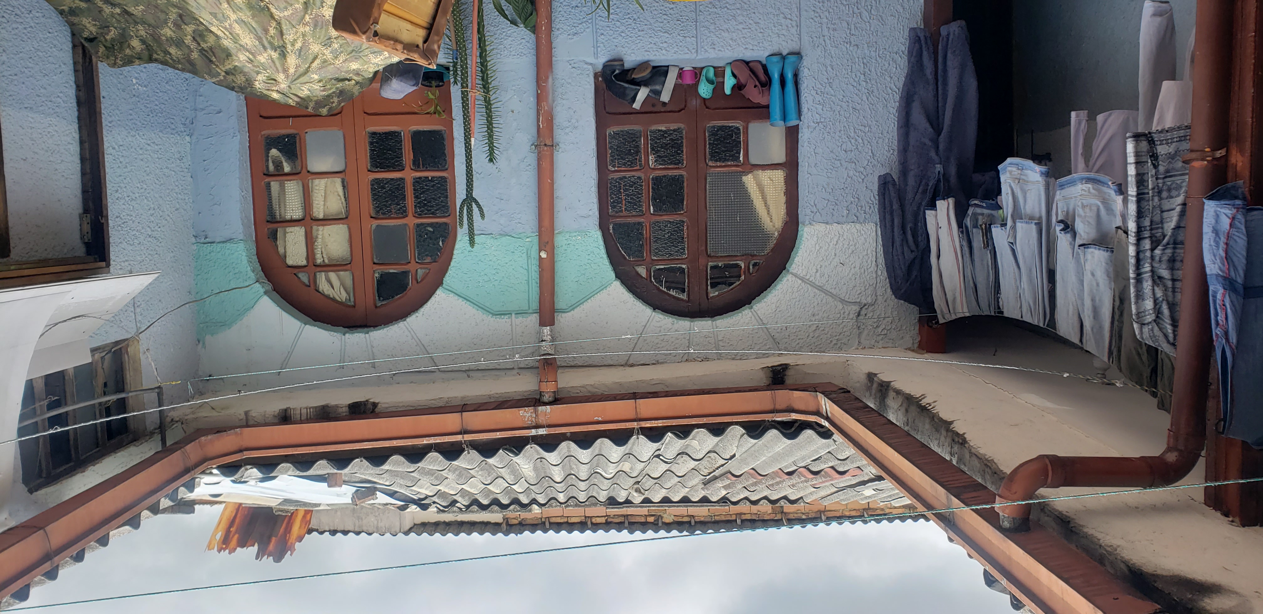 Casa en venta en Las Cruces, Bogotá · foto 8 de 24