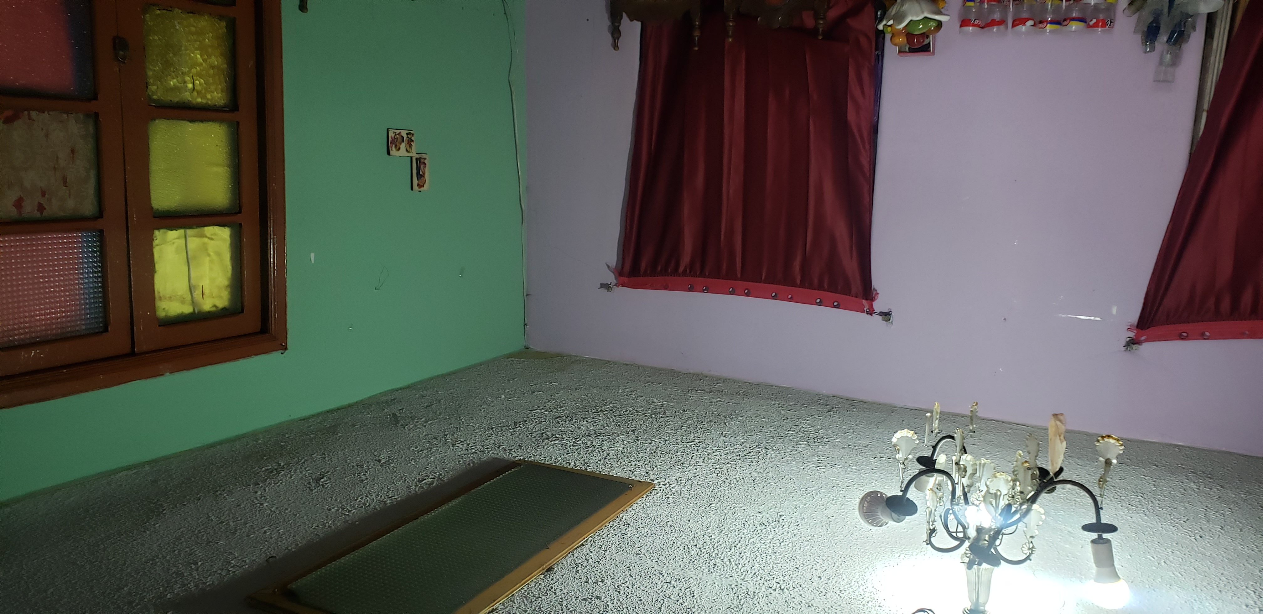 Casa en venta en Las Cruces, Bogotá · foto 22 de 24