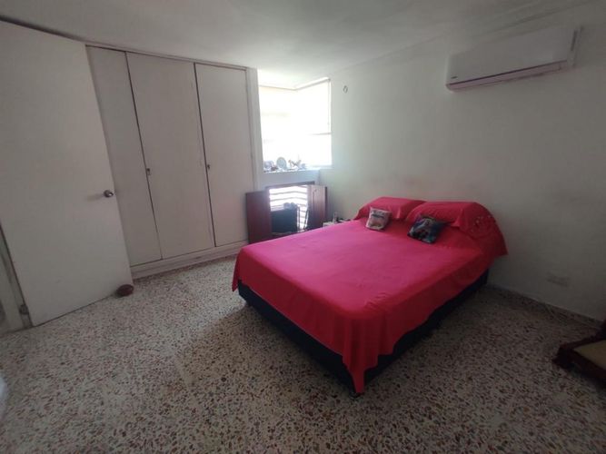 Apartamento de 3 alcobas en venta en Altos De Riomar, Barranquilla, 110 m² · foto 11 de 16