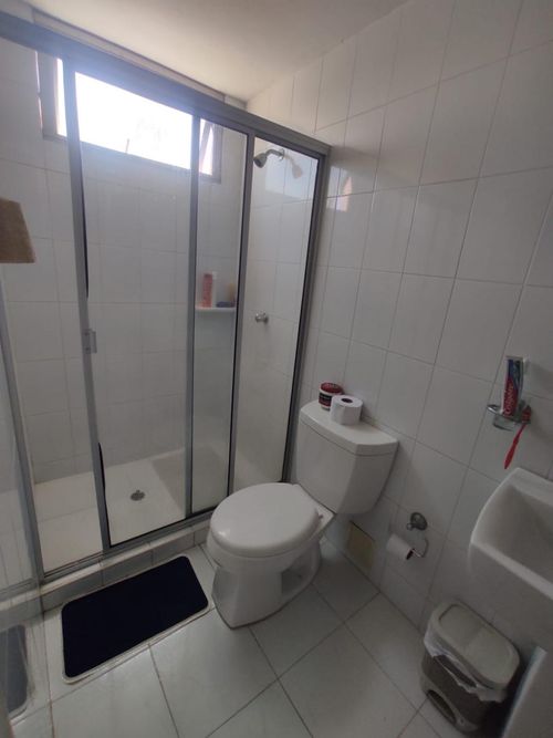 Apartamento de 3 alcobas en venta en Altos De Riomar, Barranquilla, 110 m² · foto 12 de 16
