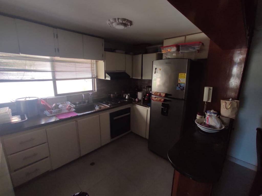 Apartamento en venta en Altos De Riomar, Barranquilla · foto 4 de 15