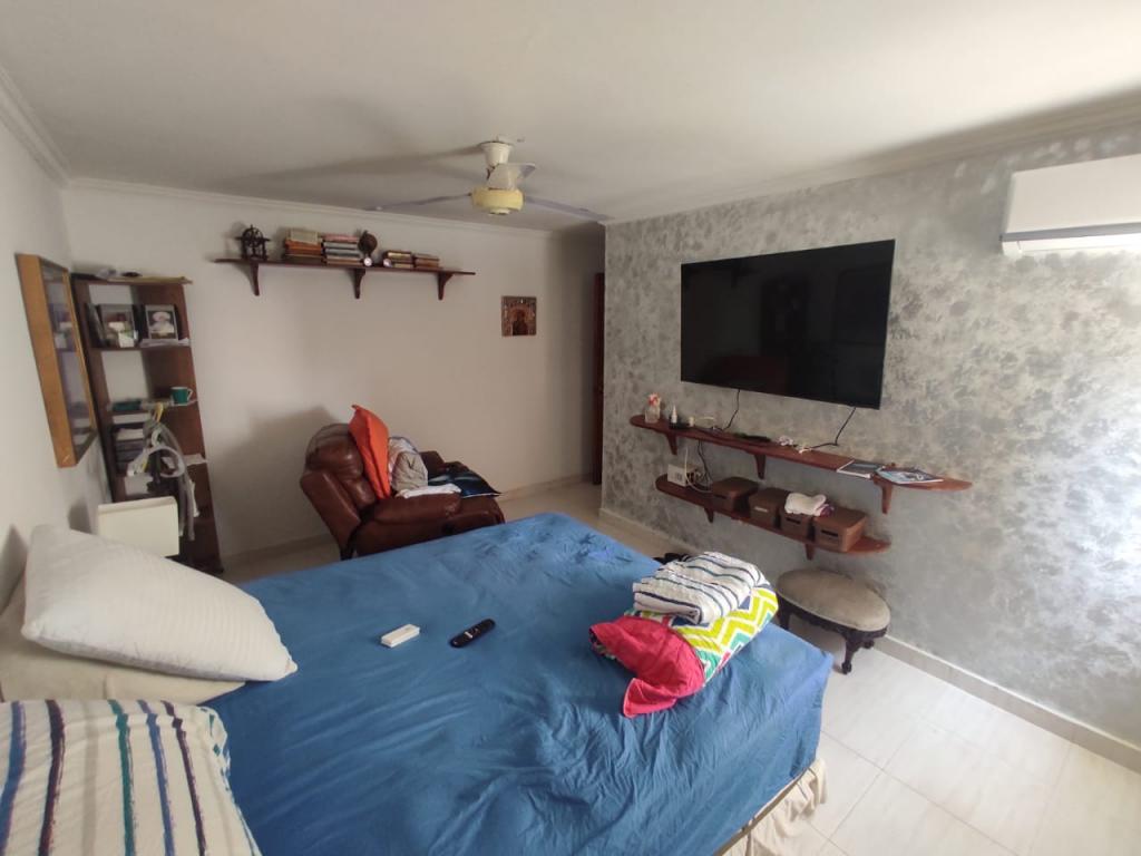 Apartamento en venta en Altos De Riomar, Barranquilla · foto 5 de 15
