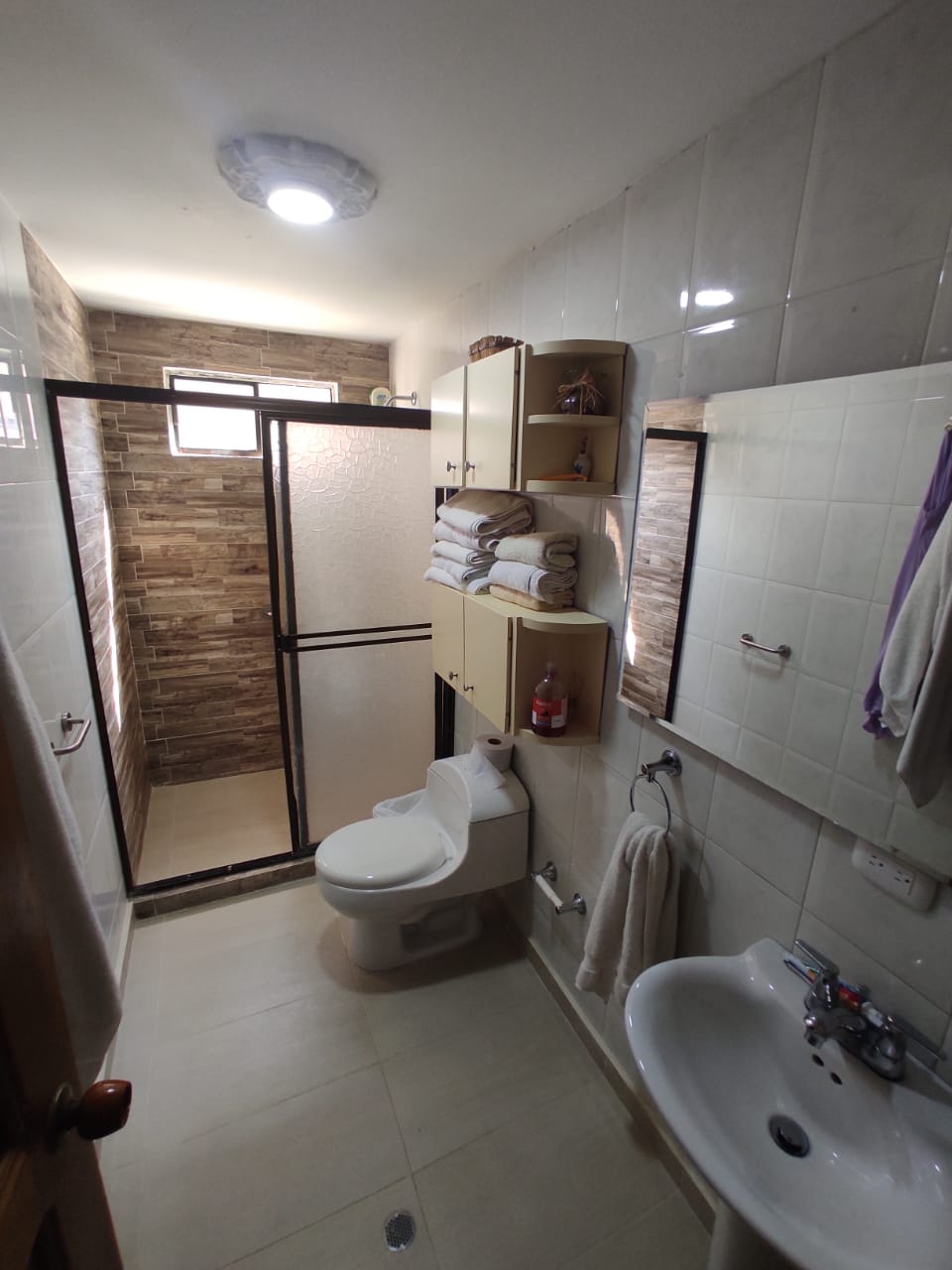 Apartamento en venta en Altos De Riomar, Barranquilla · foto 7 de 15