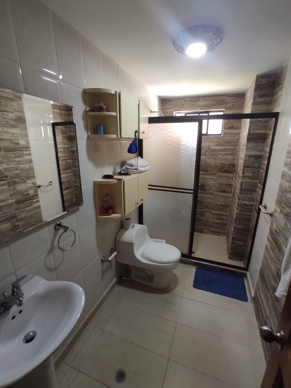 Apartamento en venta en Altos De Riomar, Barranquilla · foto 8 de 15