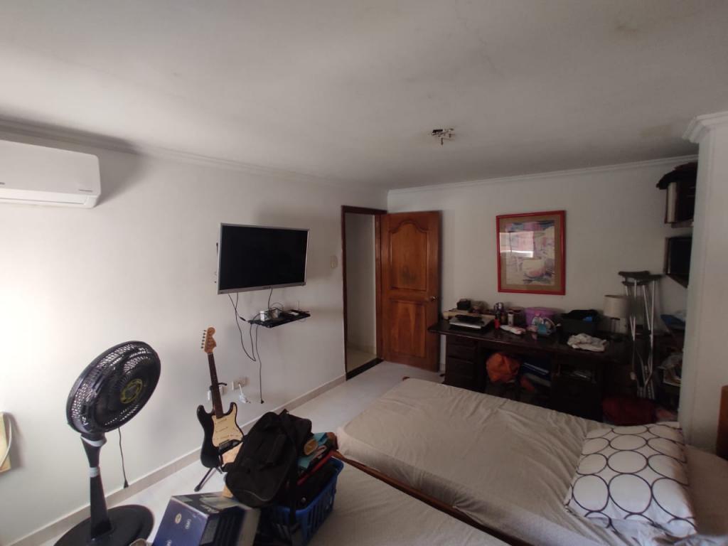 Apartamento en venta en Altos De Riomar, Barranquilla · foto 10 de 15