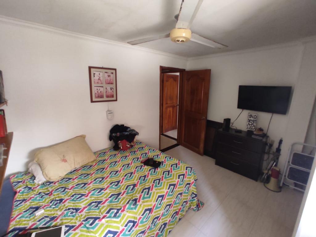 Apartamento en venta en Altos De Riomar, Barranquilla · foto 12 de 15