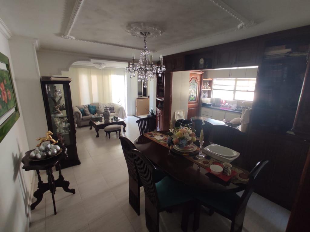 Apartamento en venta en Altos De Riomar, Barranquilla · foto 14 de 15