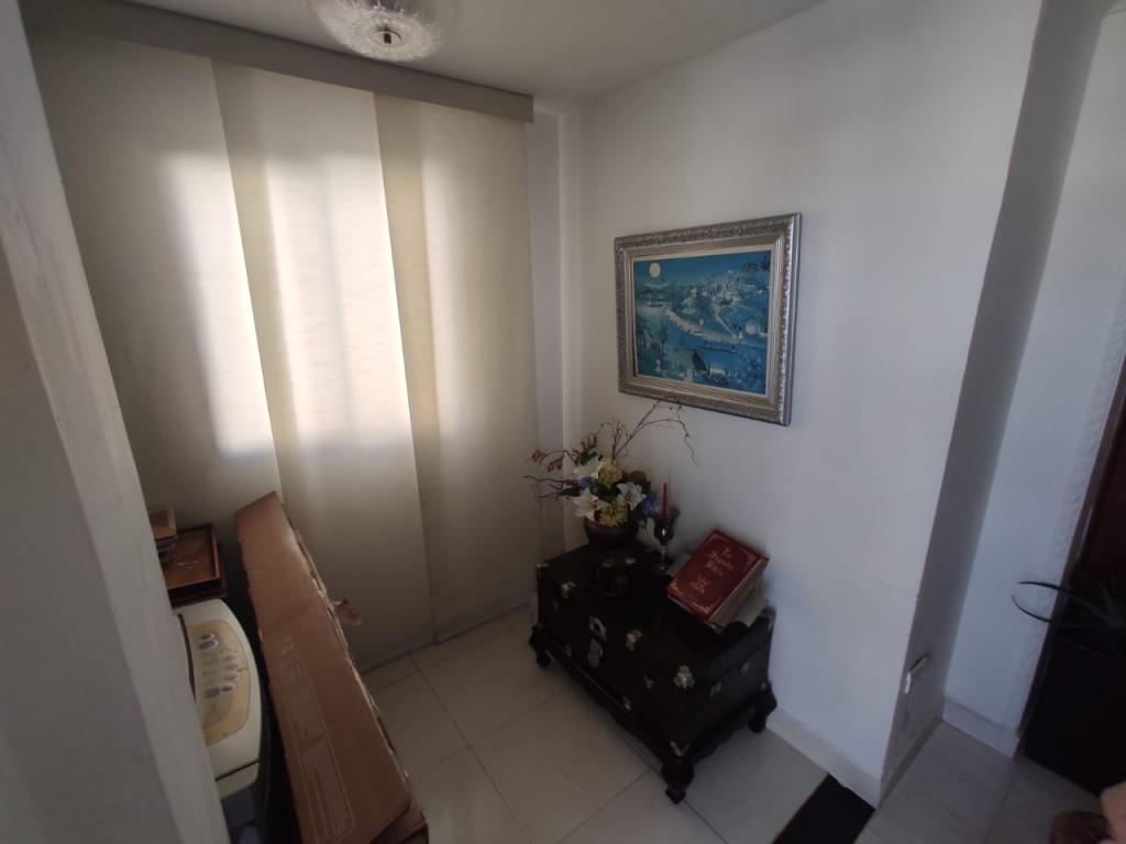 Apartamento en venta en Altos De Riomar, Barranquilla · foto 15 de 15
