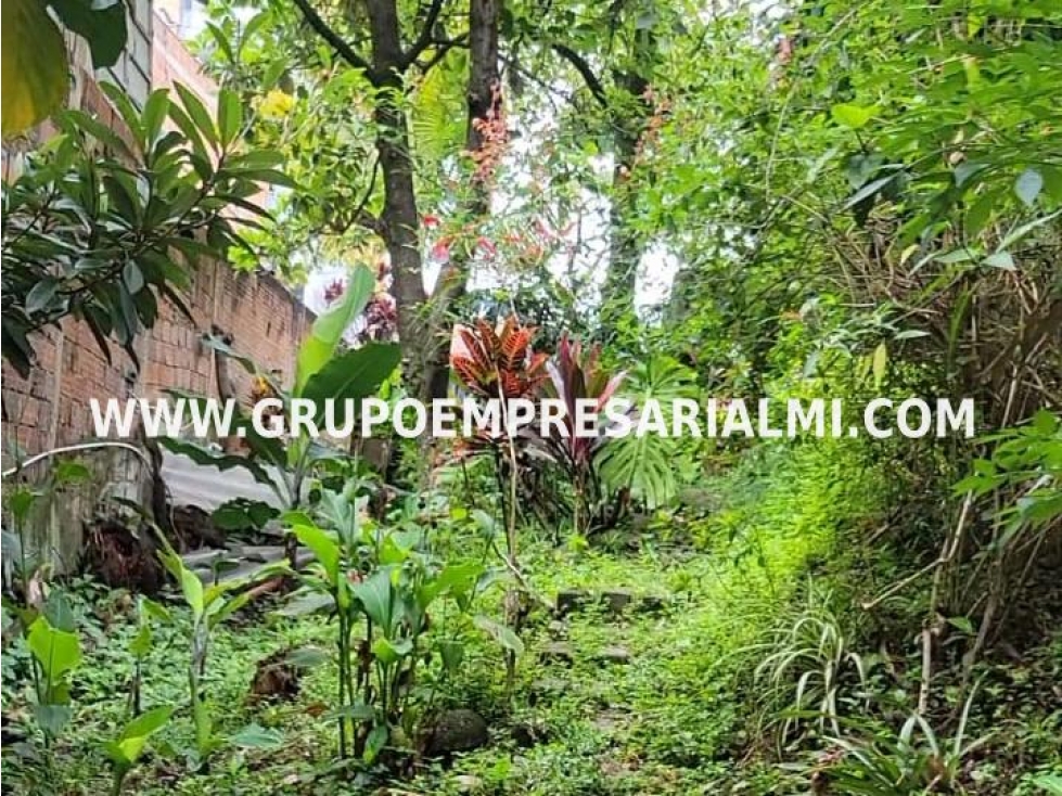 Apartaestudio en venta en La america, Medellín 3