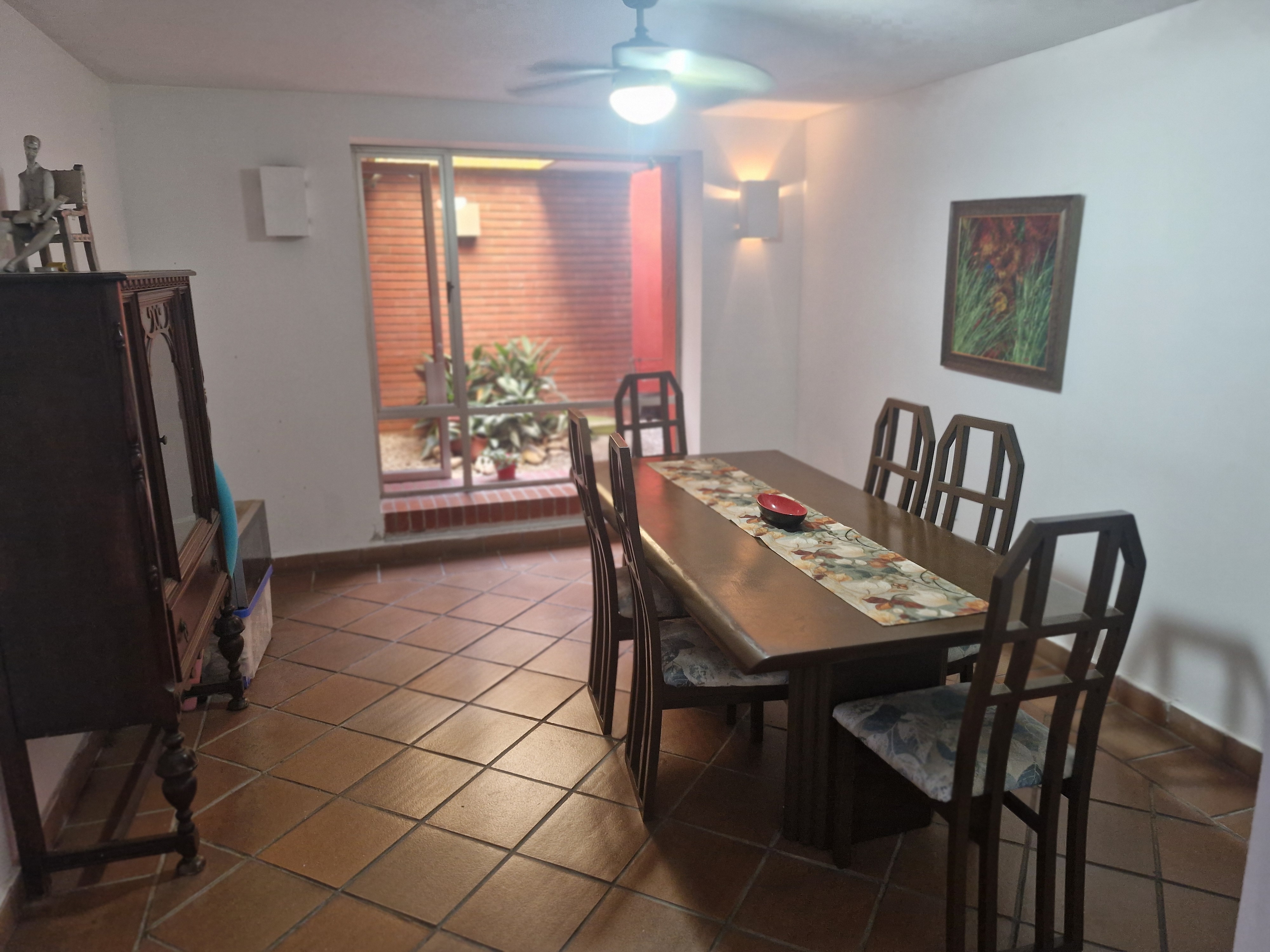 Casa en venta en Santa Monica, Barranquilla · foto 5 de 22
