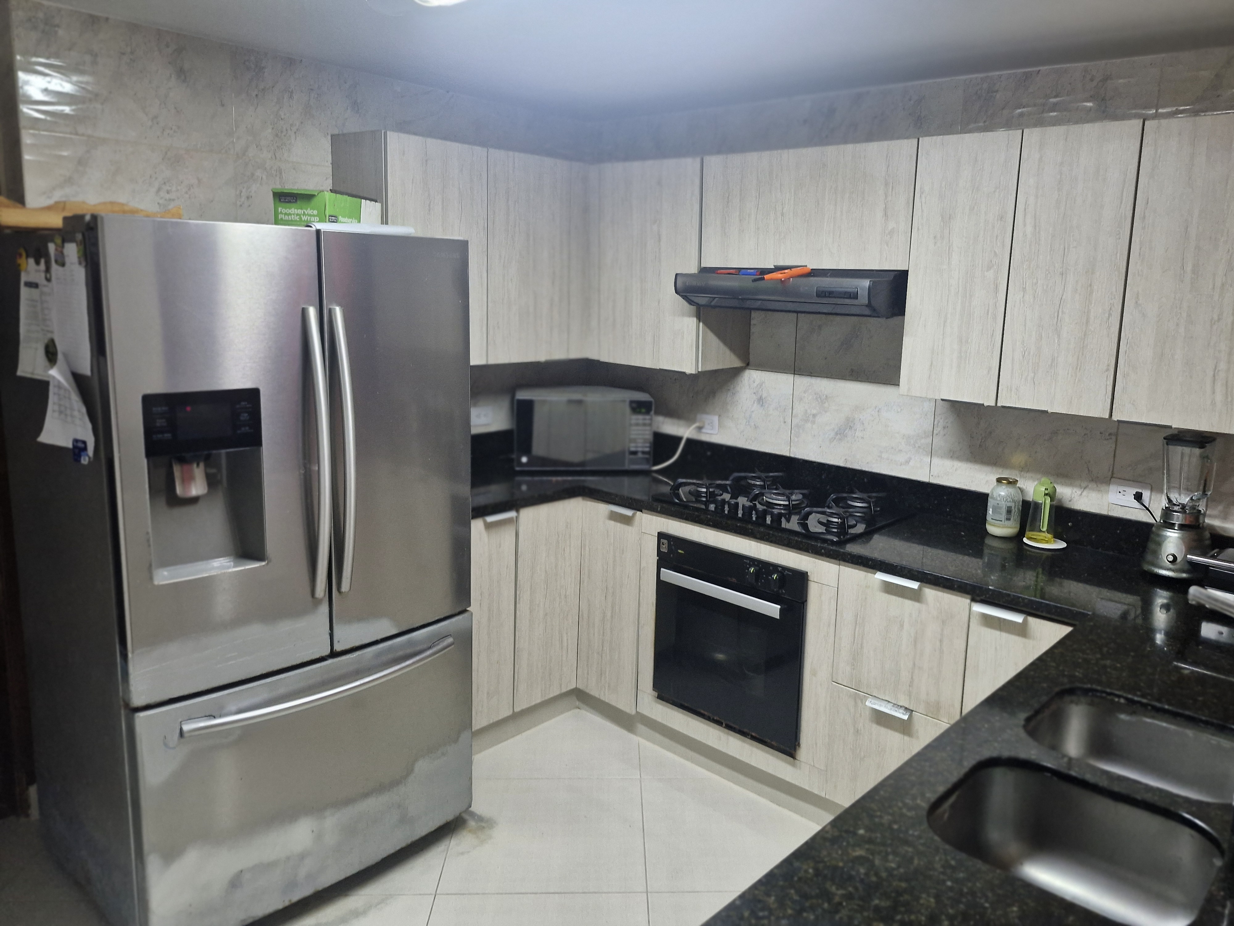 Casa en venta en Santa Monica, Barranquilla · foto 6 de 22