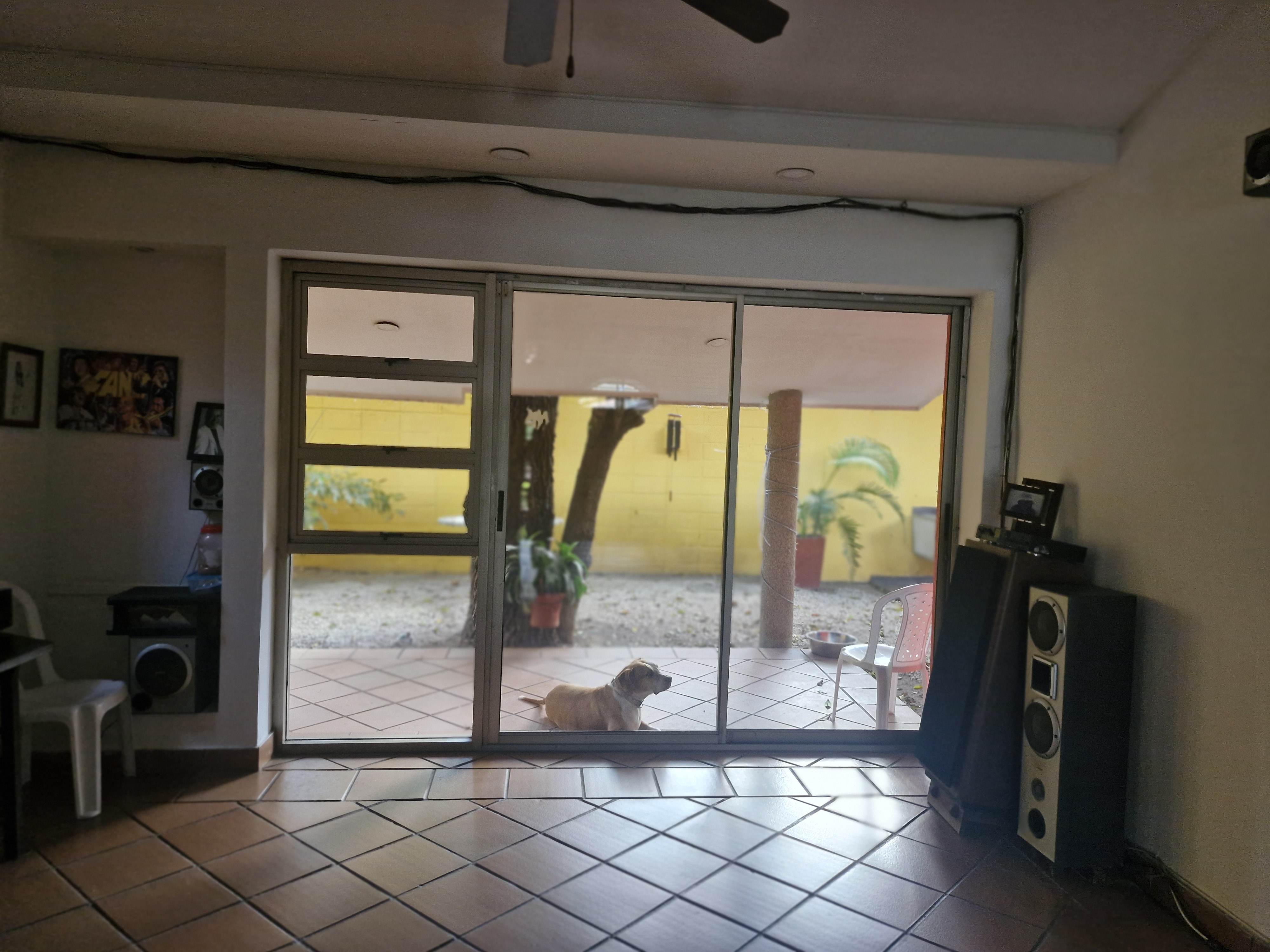 Casa en venta en Santa Monica, Barranquilla · foto 7 de 22