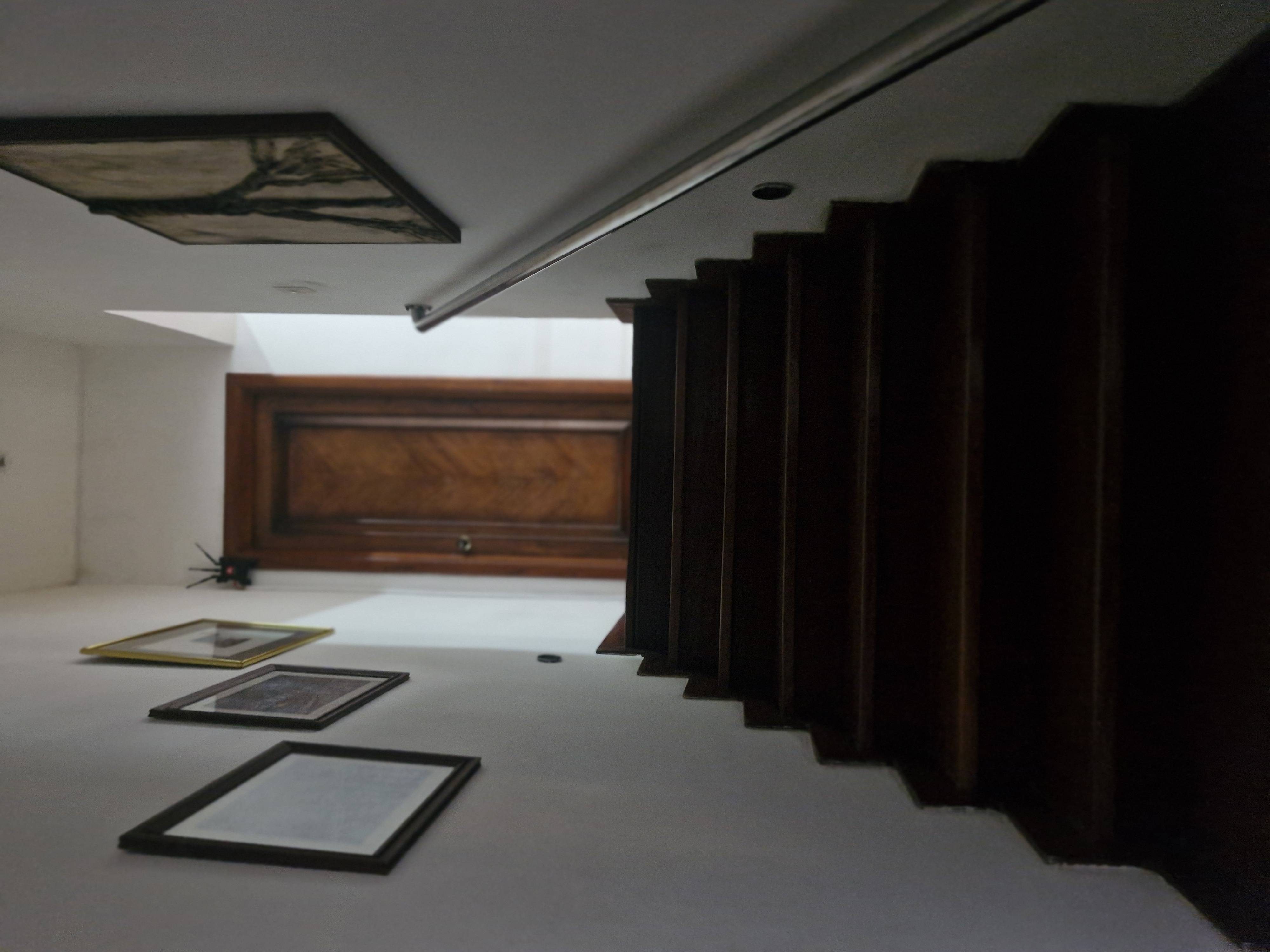 Casa en venta en Santa Monica, Barranquilla · foto 8 de 22