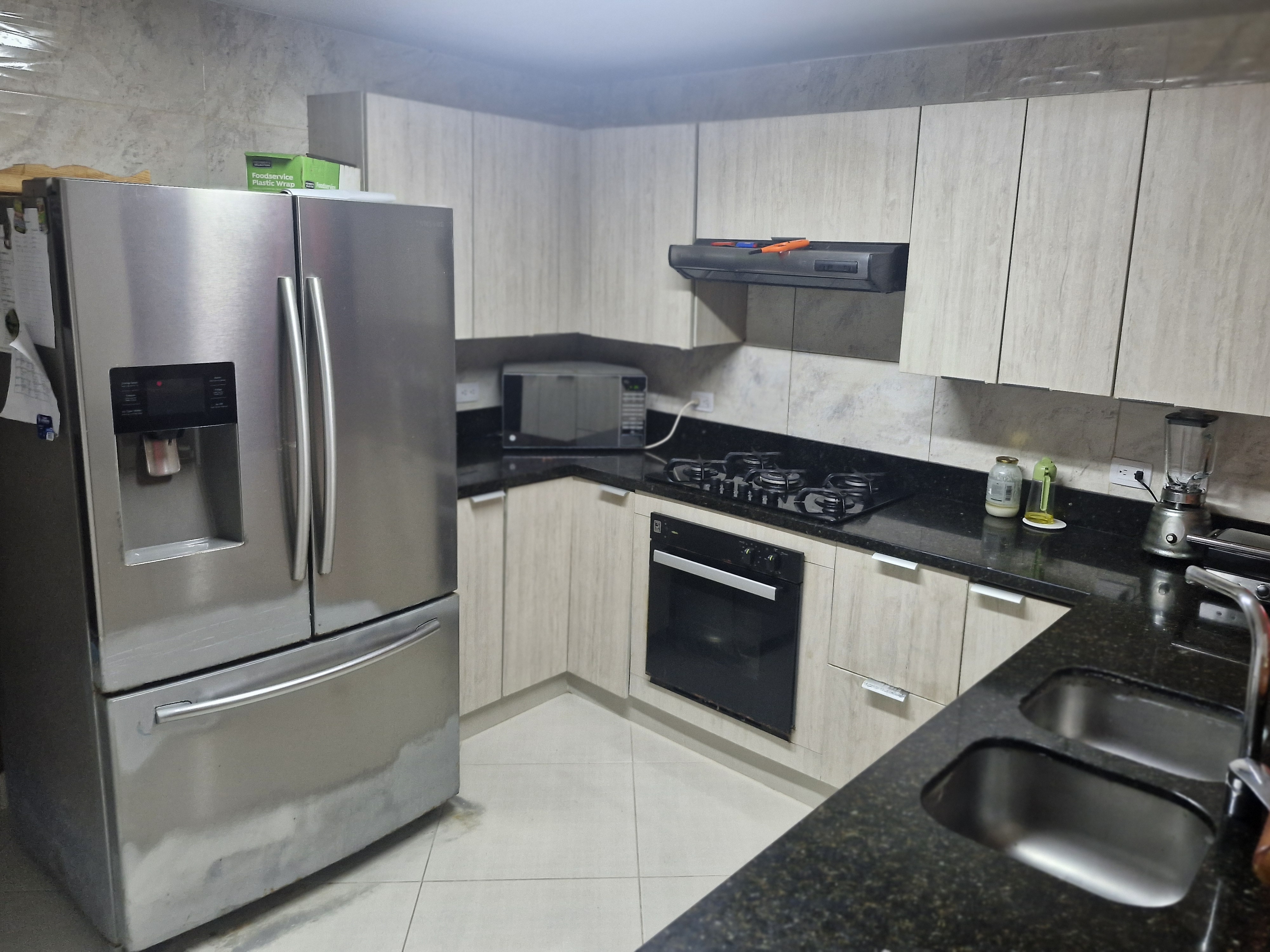 Casa en venta en Santa Monica, Barranquilla · foto 10 de 22