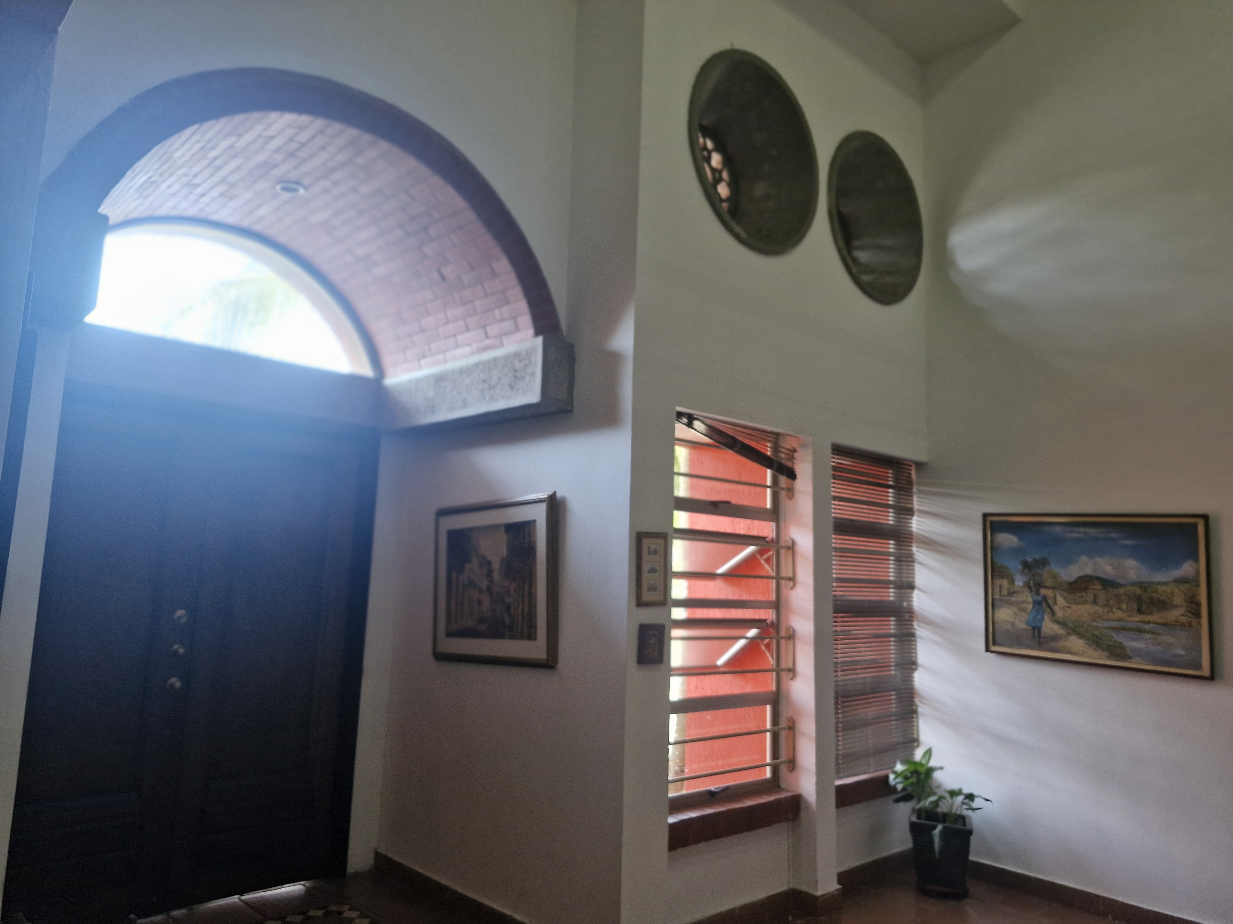 Casa en venta en Santa Monica, Barranquilla · foto 11 de 22