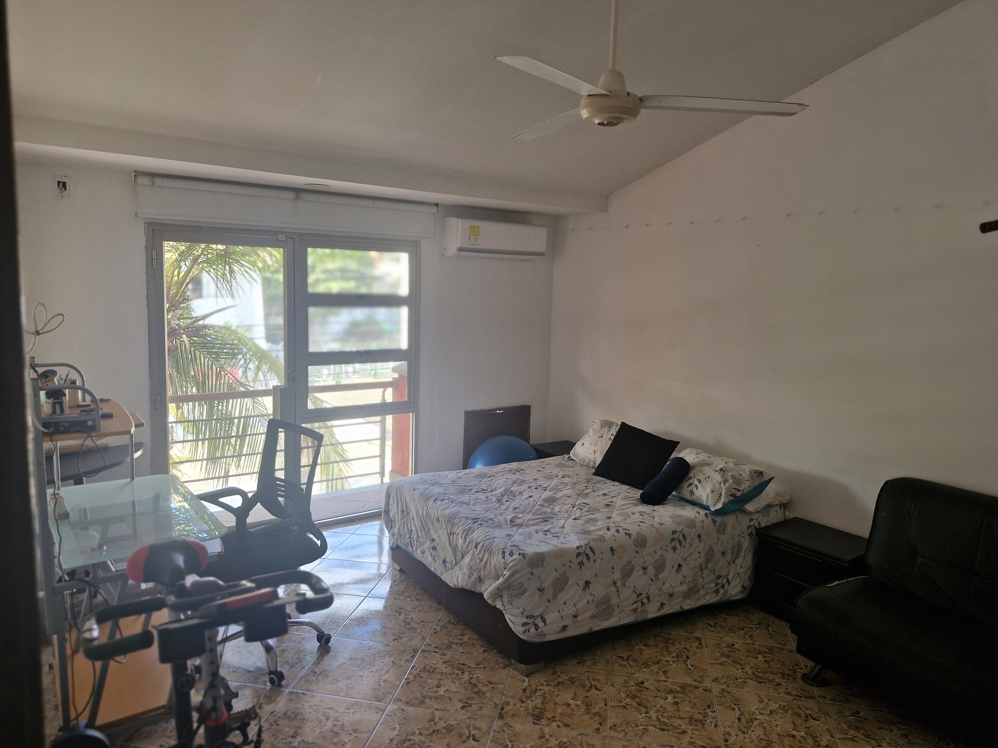 Casa en venta en Santa Monica, Barranquilla · foto 12 de 22