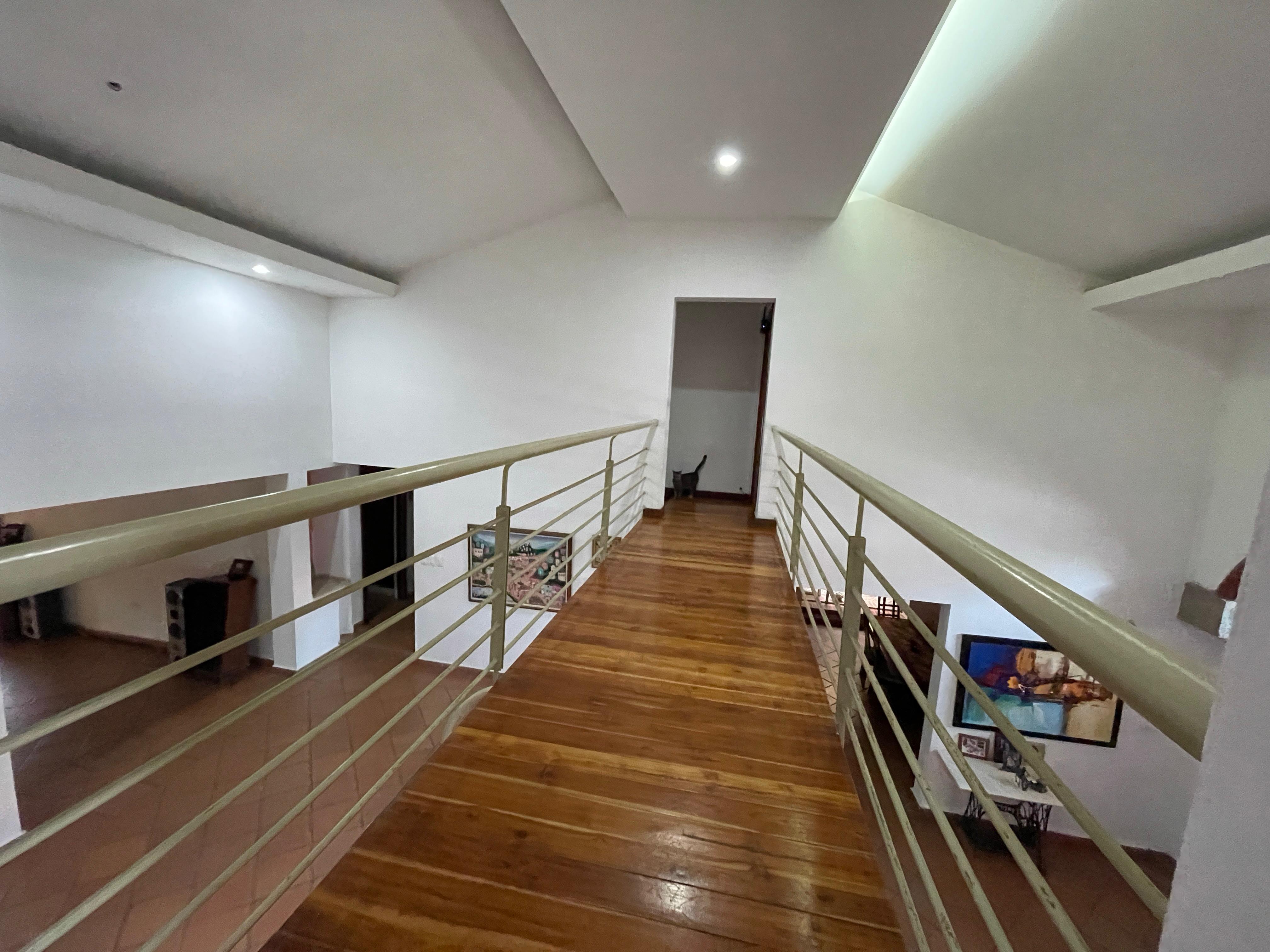 Casa en venta en Santa Monica, Barranquilla · foto 13 de 22